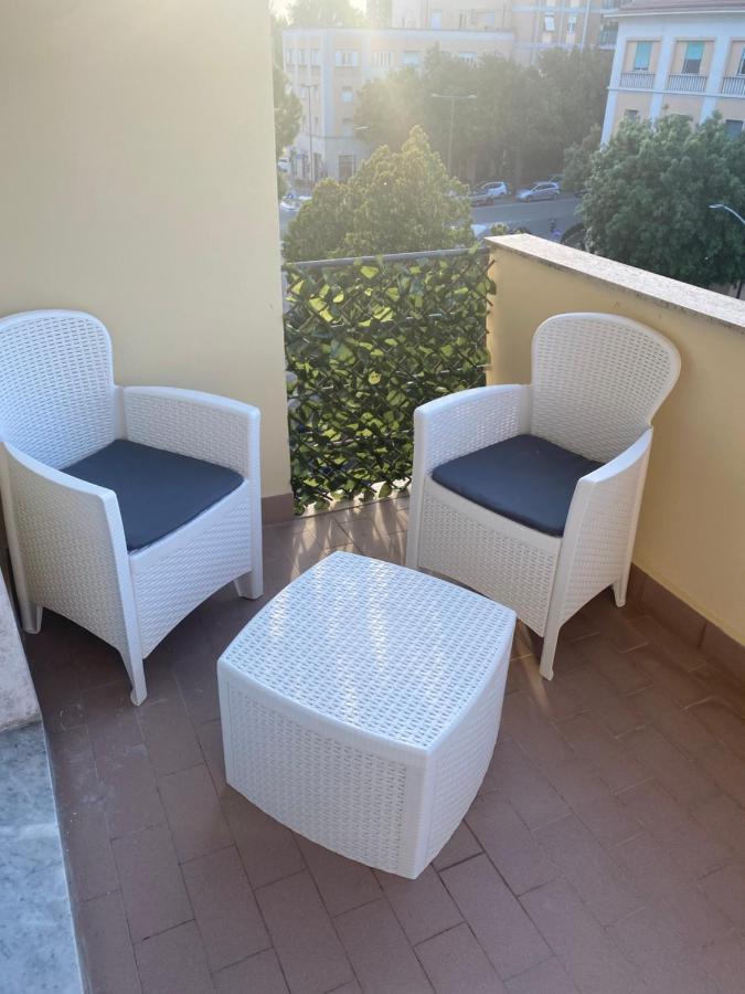 M&M'S Home Terni Dış mekan fotoğraf