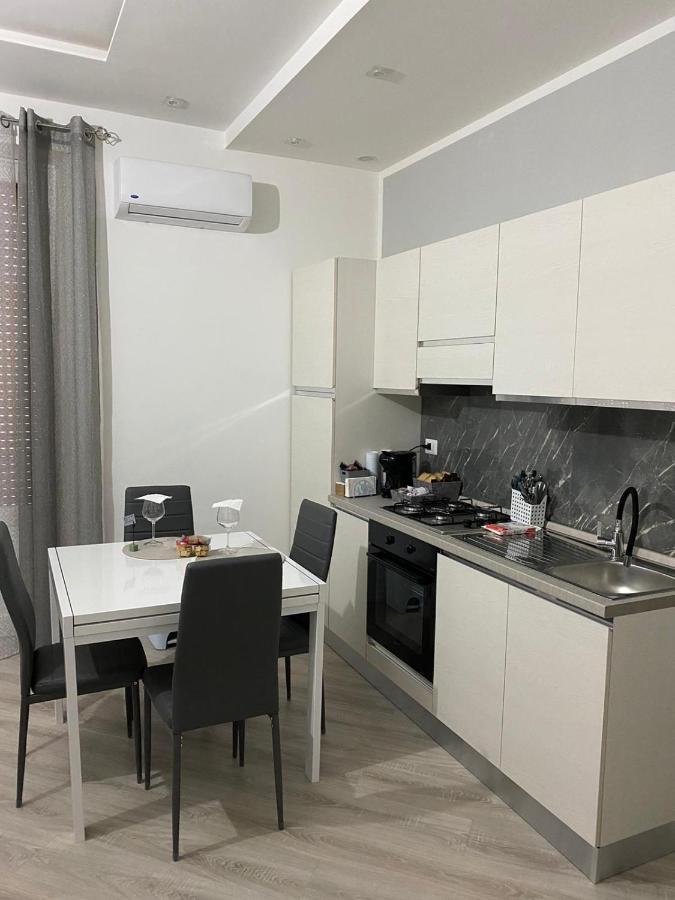 M&M'S Home Terni Dış mekan fotoğraf