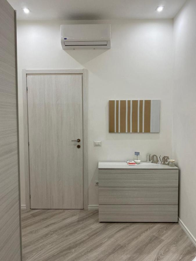 M&M'S Home Terni Dış mekan fotoğraf