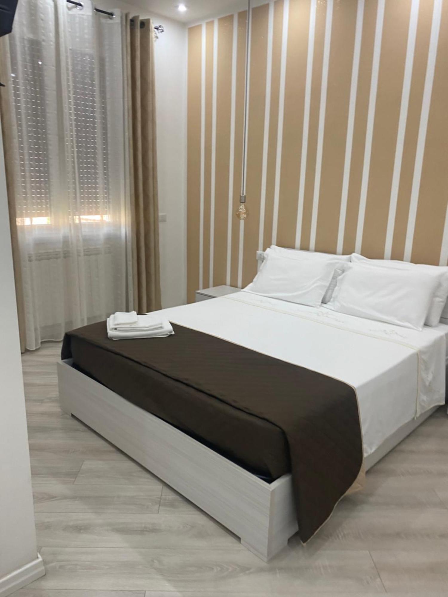 M&M'S Home Terni Dış mekan fotoğraf