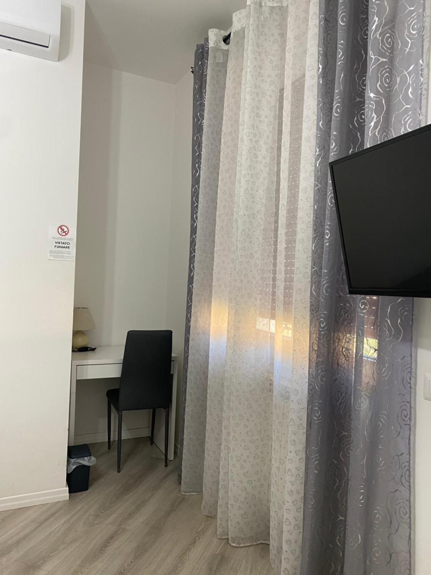 M&M'S Home Terni Dış mekan fotoğraf