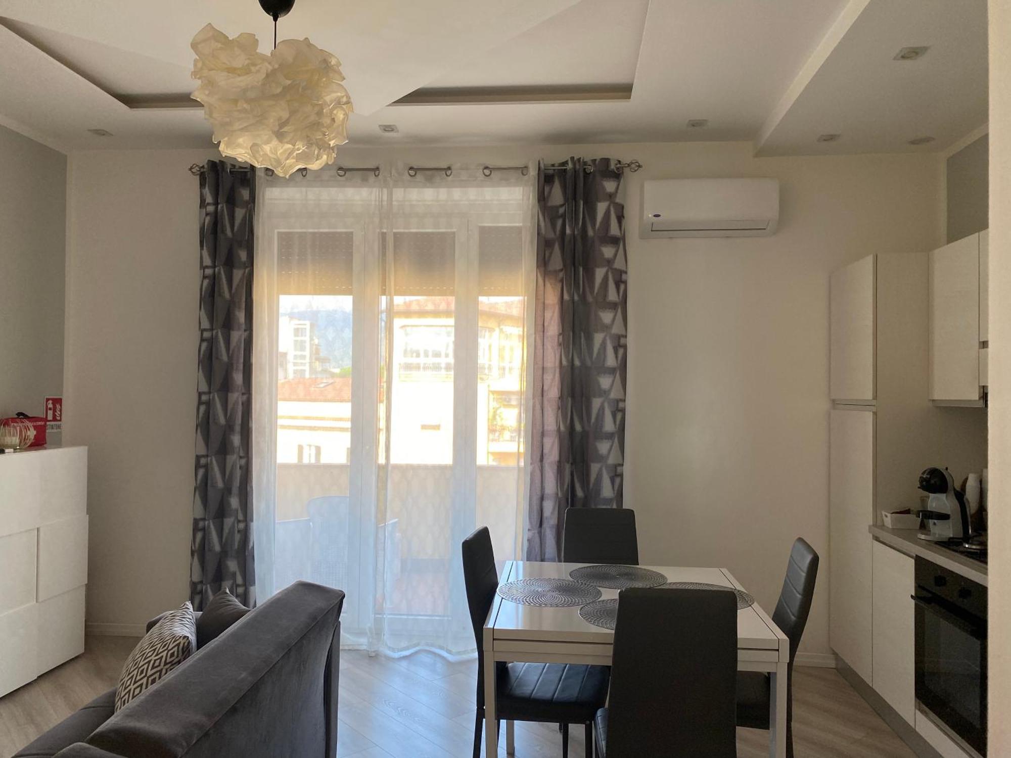 M&M'S Home Terni Dış mekan fotoğraf
